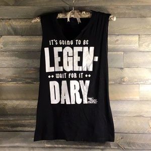 How I met your mother tee